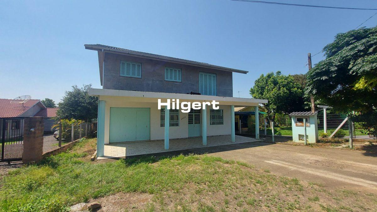 Sala para Aluguel na RS130