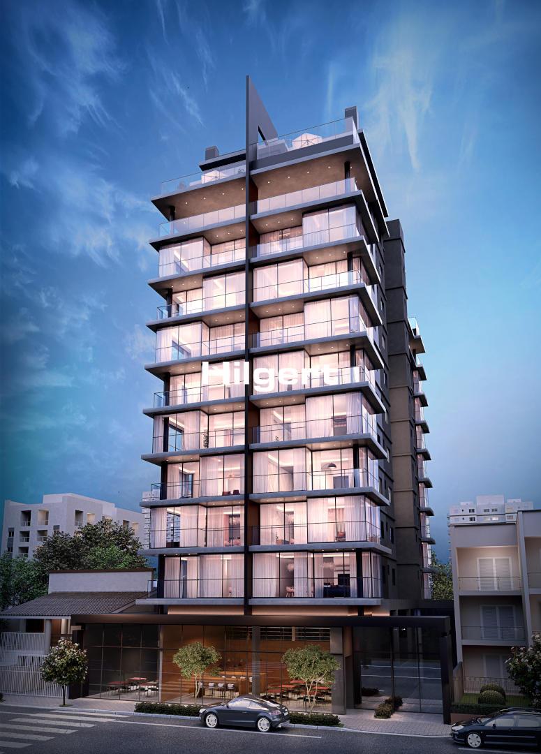 Apartamento no Centro de Lajeado