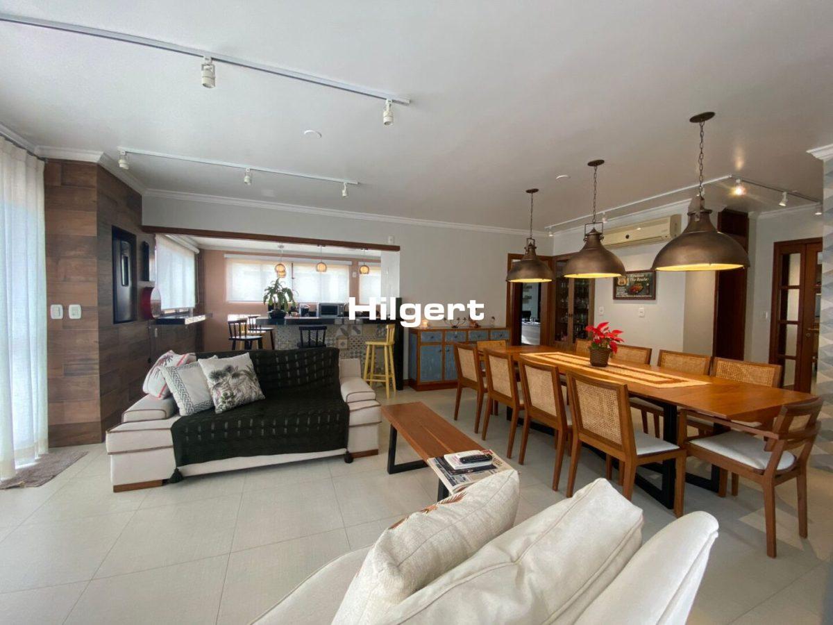 Cobertura duplex em Arroio do Meio