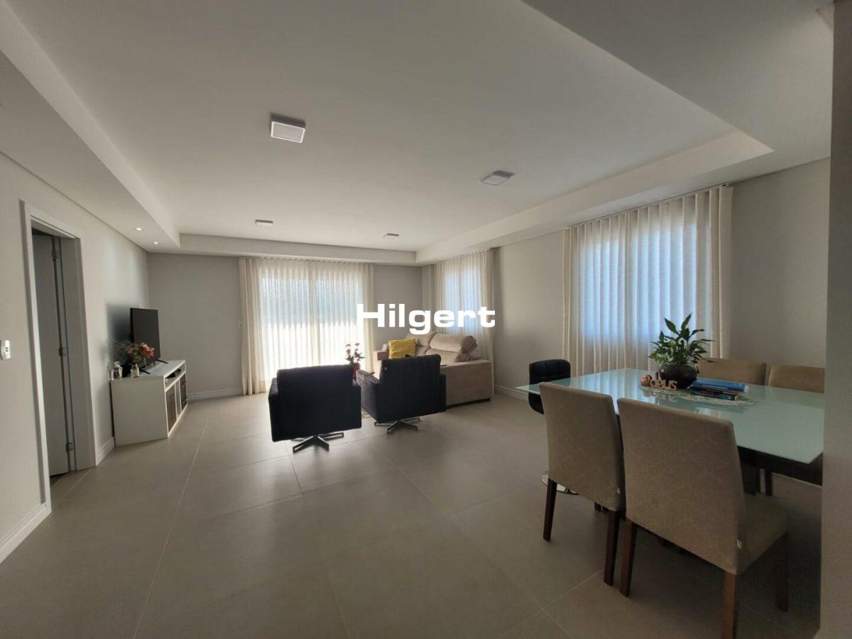 Apartamento no Centro de Arroio do Meio