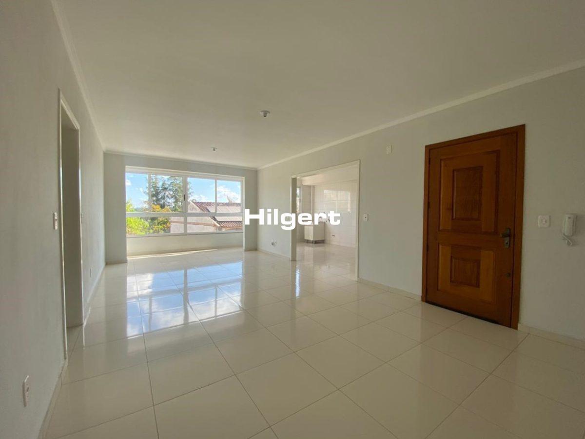Apartamento no Centro de Arroio do Meio