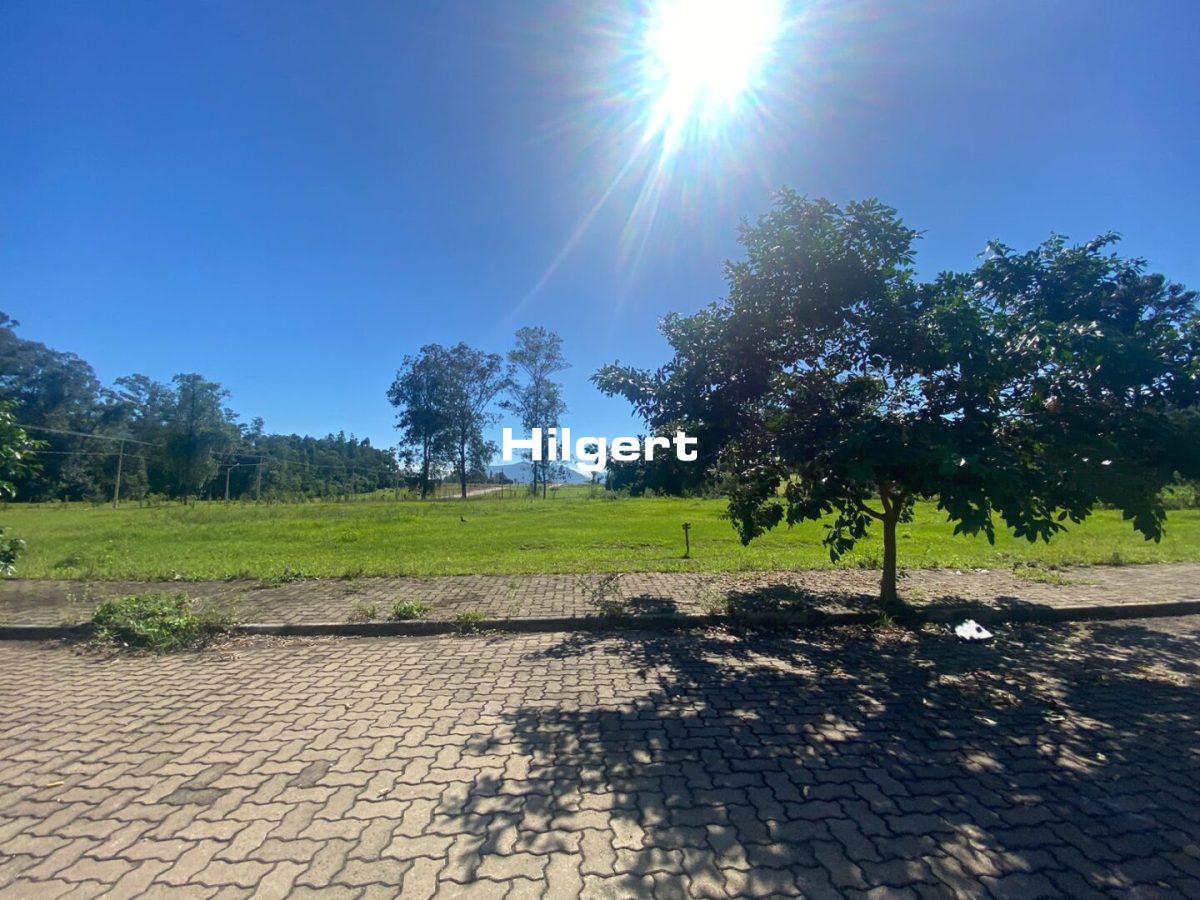 Terreno plano no Loteamento Colina do Campo, em São Caetano