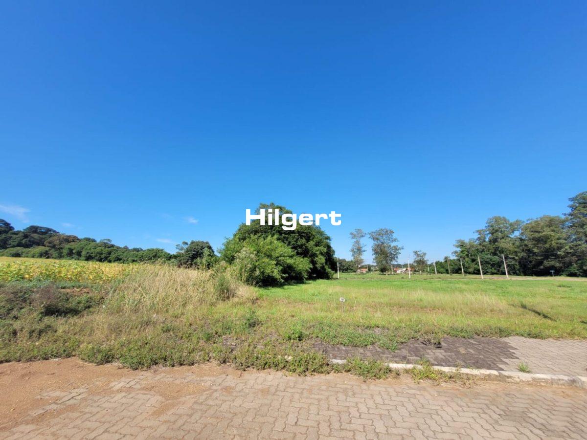 Terreno plano no Loteamento Colina do Campo, em São Caetano