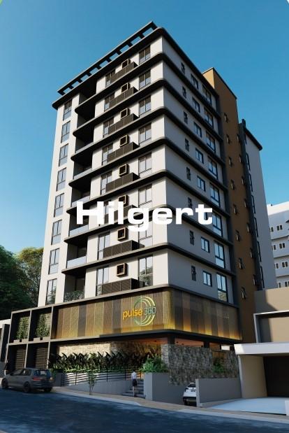 Apartamento no Ed. Pulse 360, em Lajeado