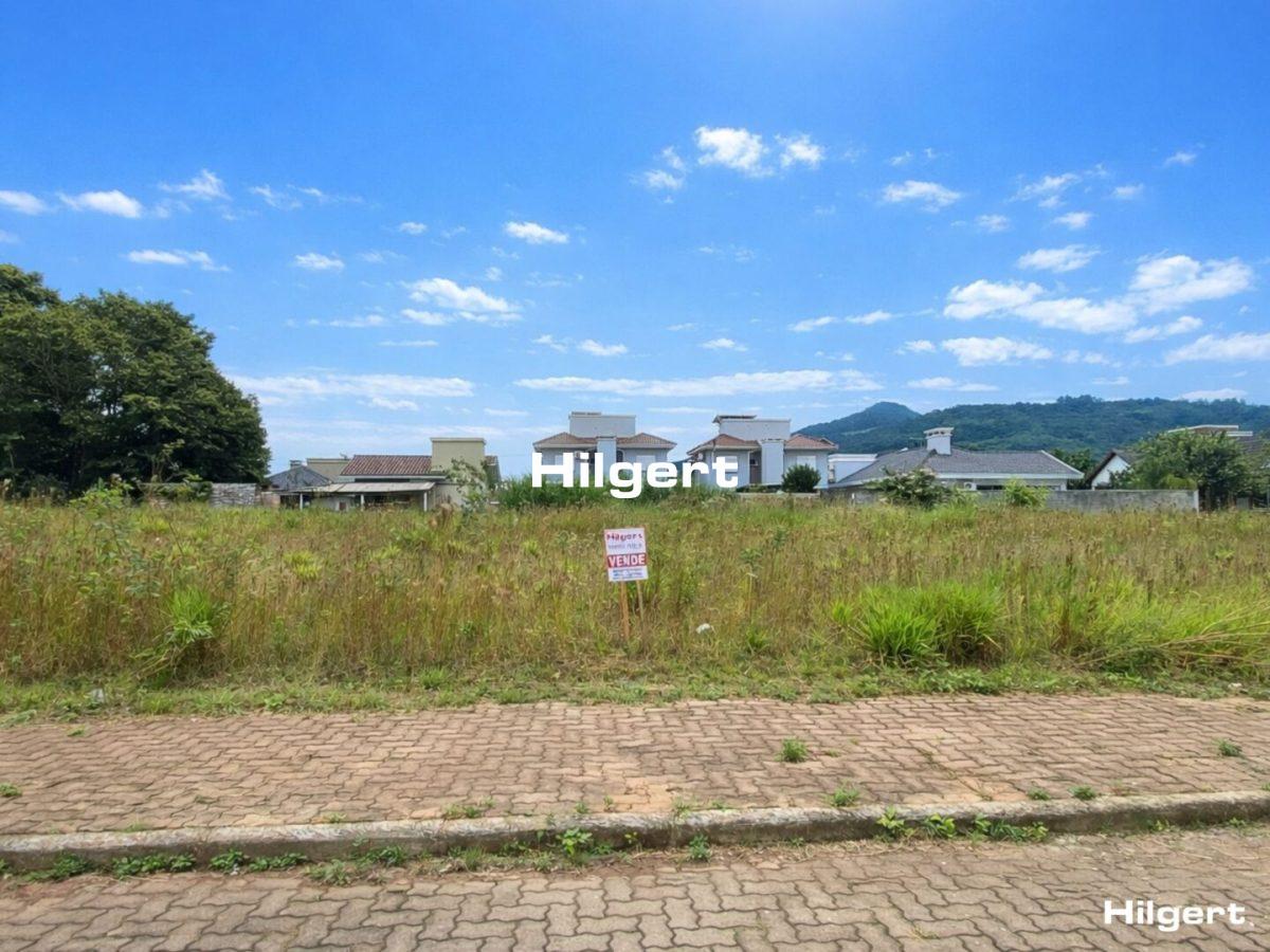 Terreno com alto potencial de valorização – Bairro São Caetano