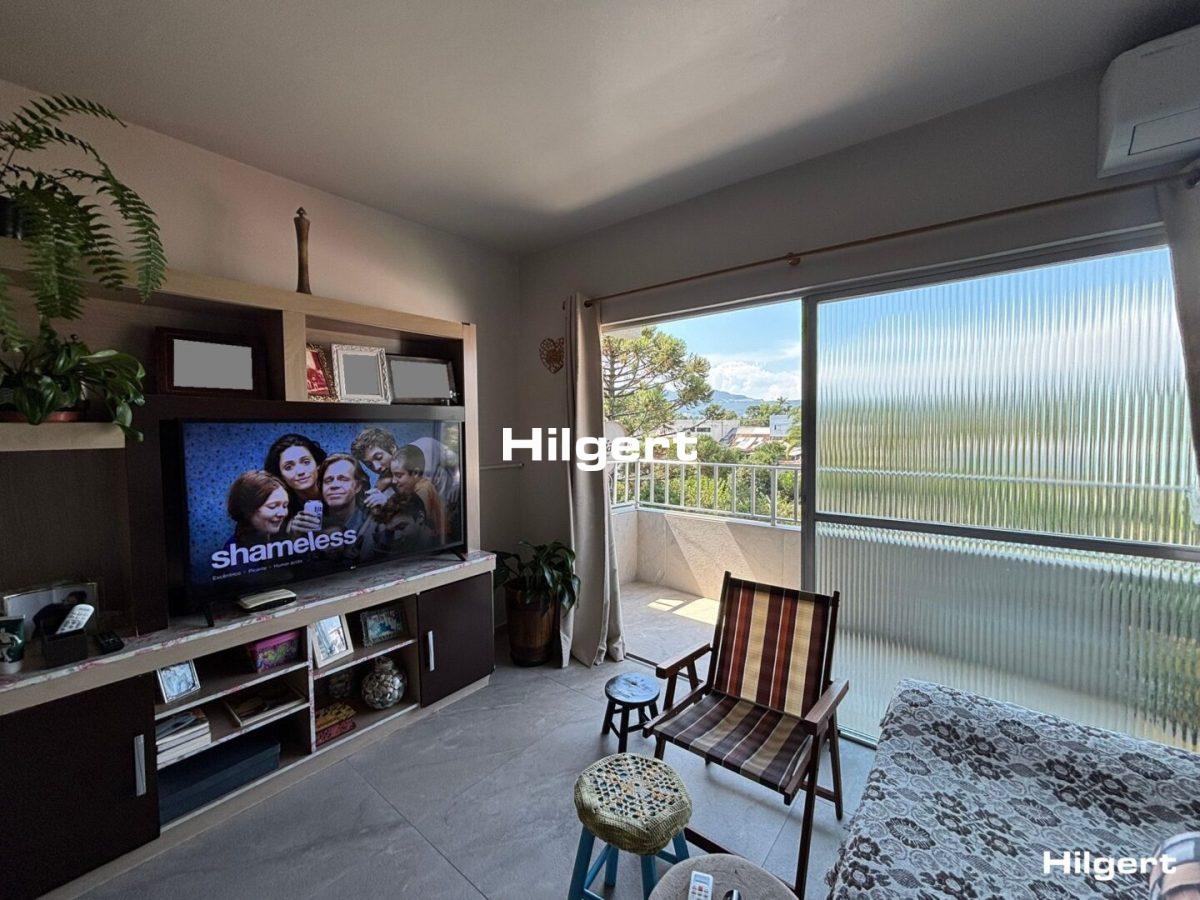 Apartamento com 03 dormitórios no Centro de Arroio do Meio