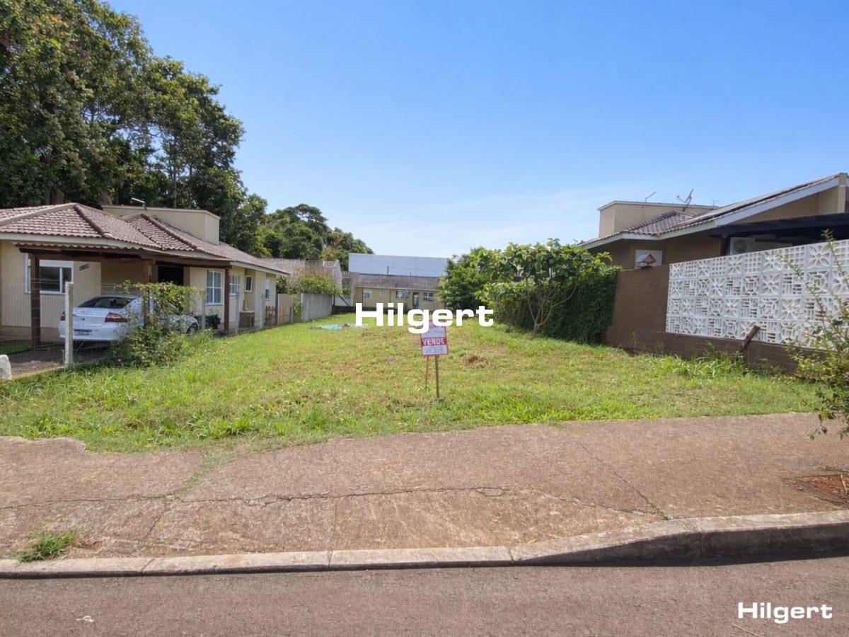 Terreno de 360m² em São Caetano