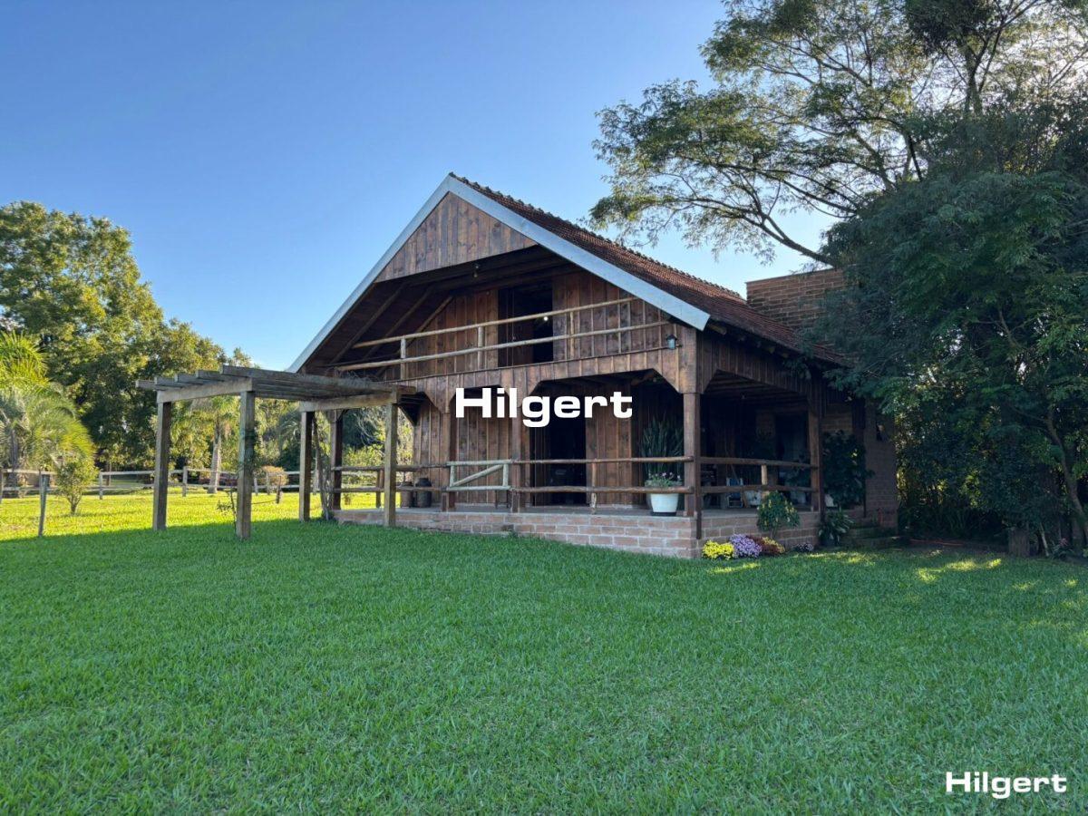 Área de terras urbana com 21.771,00m²