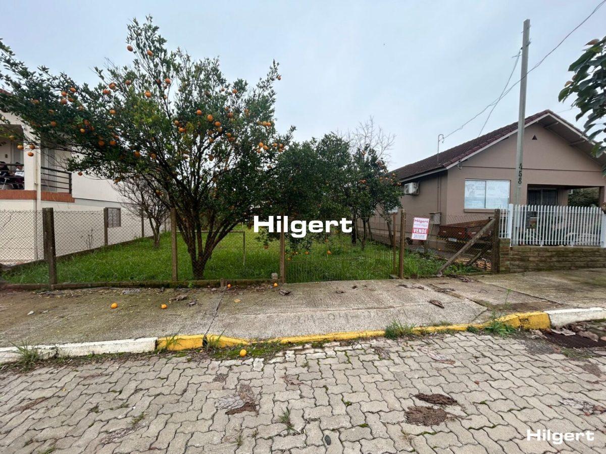 Terreno com 390m² no Bairro Aimoré