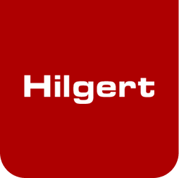 Hilgert Imóveis